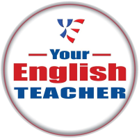 learningenglishwithsaraguaman777.milaulas.com